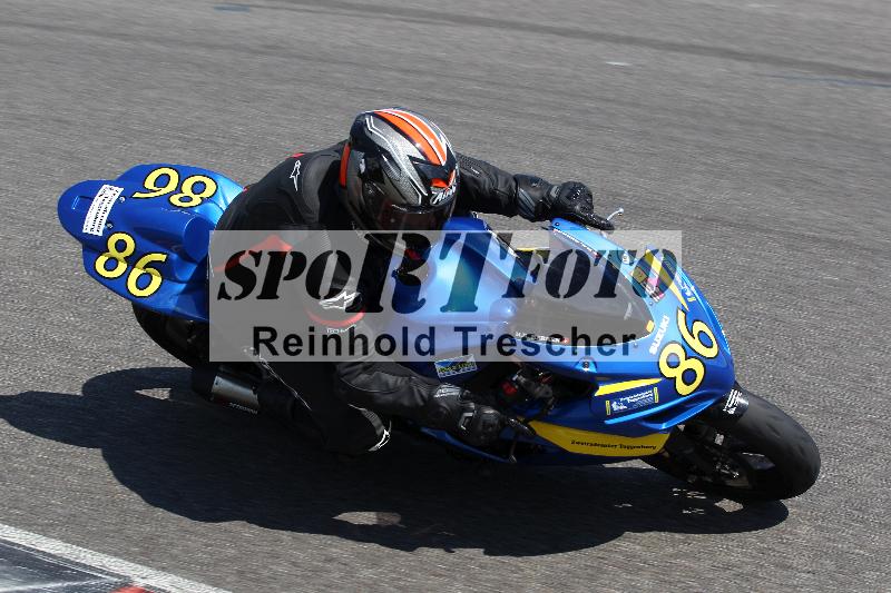 /Archiv-2022/35 05.07.2022 Speer Racing ADR/Gruppe gelb/86